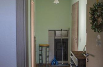 Ferienwohnung Haus am Wald - Photo 9