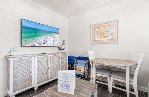 Gulf Holiday by Beachside Management - Foto 14