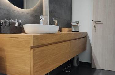 Vrachos Suites - Photo 18