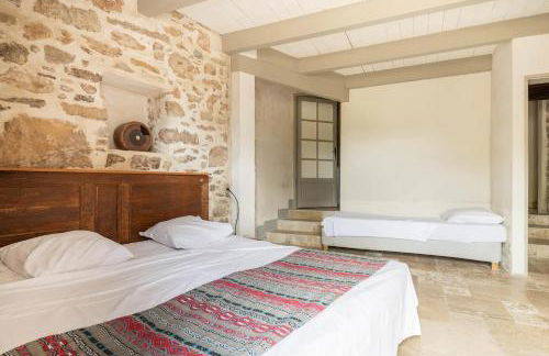 Charming villa in the countryside with swimmingpool - Foto 13