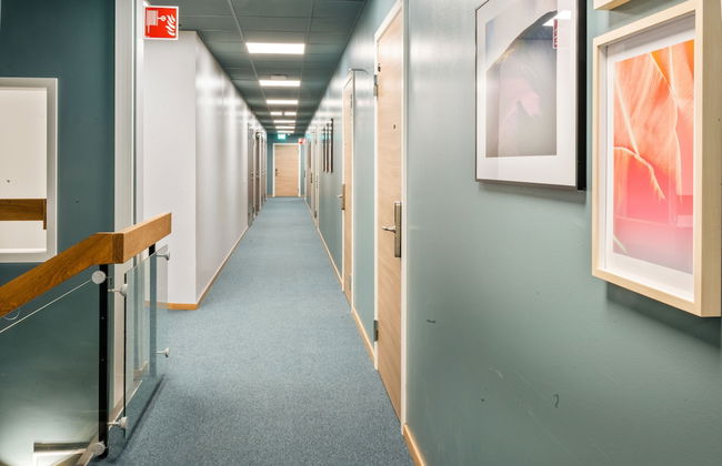 Liseberg Södra - Photo 4