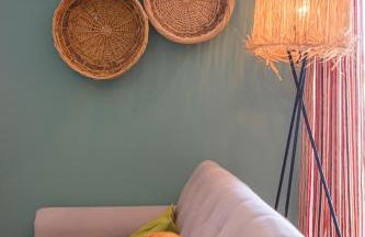 Y.Quebedo - Boutique Apartments - Foto 104