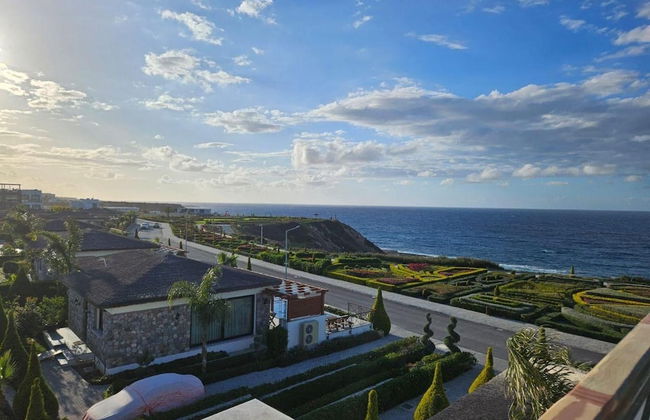 Serene Three-bedroom Retreat in Unforgettable Setting - Foto 27