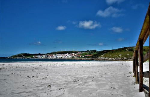 Alojamiento Faro Roncudo - Foto 46