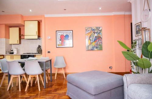 LtPanella Jacqueline - Foto 28