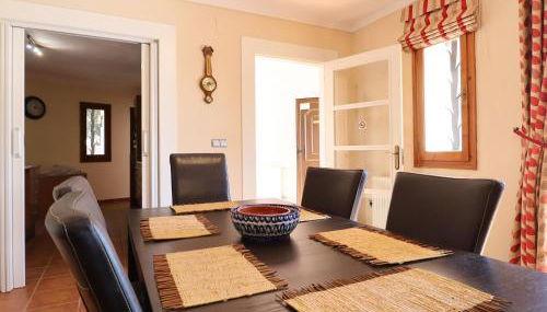 Alquiler Casa Maria, Pau, Costa Brava - ES-366-10 - Foto 4