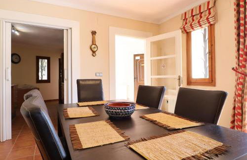 Alquiler Casa Maria, Pau, Costa Brava - ES-366-10 - Foto 4