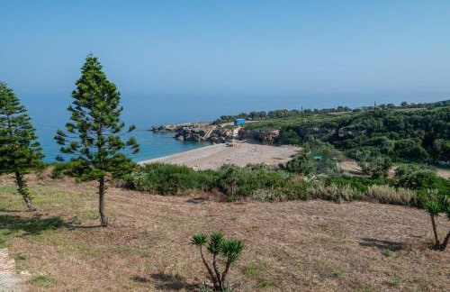 Naiada Stomio-B apartment - Foto 25