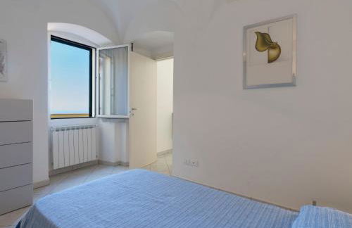 Apartment Menta by Interhome - Foto 12