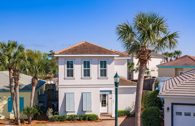 Wanderlust - Modern Home Close to the Beach Private Pool - Foto 94