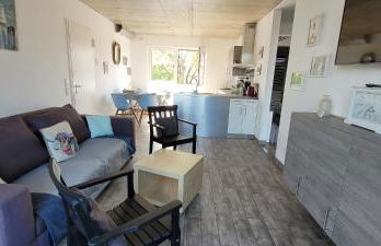 Ferienwohnung Casa Di Lago - Foto 26