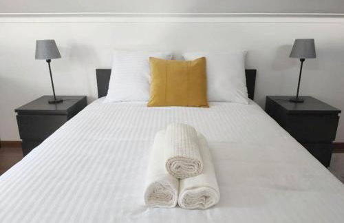 Casa Das Origens, vue sur la vallée du Douro - Photo 56