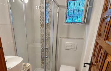 Villa Relax24 - Luxury Villa in Val de Pop - Foto 17