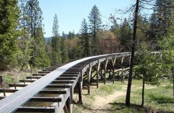 The Cozy Knotty Pine Enchantment Retreat - Foto 30