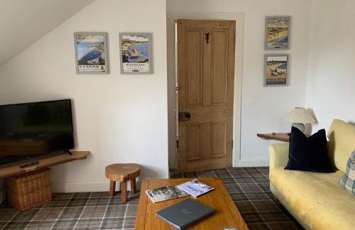 Cameron Cottage - Photo 13