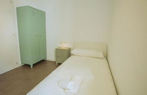 Apartamentos Turísticos Pilaria - Foto 38