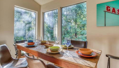 The Beach House MCA 958 - Meredith Lodging - Foto 2