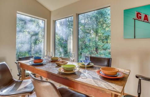 The Beach House MCA 958 - Meredith Lodging - Foto 2