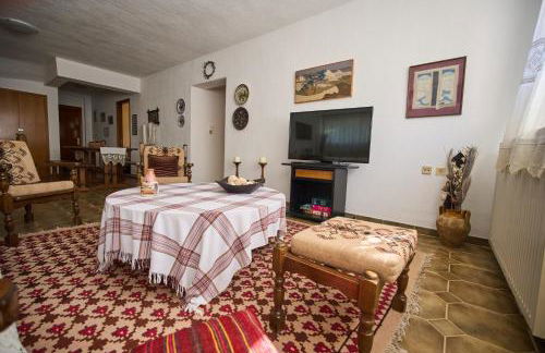 Levidi Horizon - Foto 22