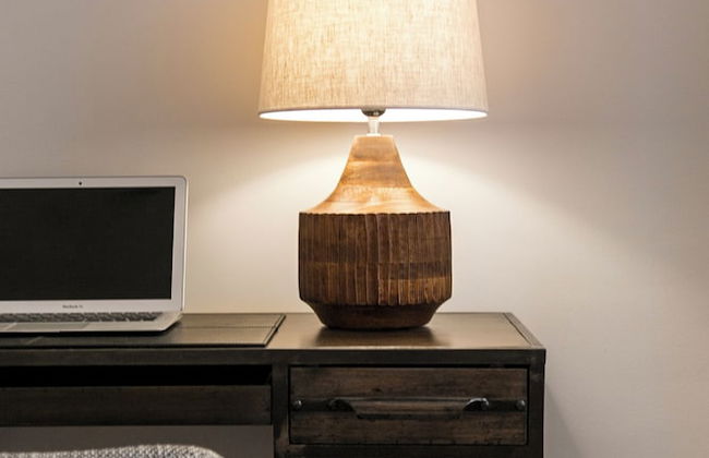 Olivier Design Apartments - Downtown Lisbon - Foto 81