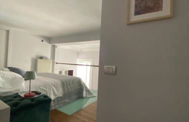 Portacatena Suite - Photo 8