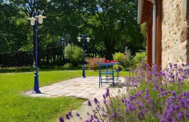 Au Bonheur de la Baie - Four à Pain - Foto 10