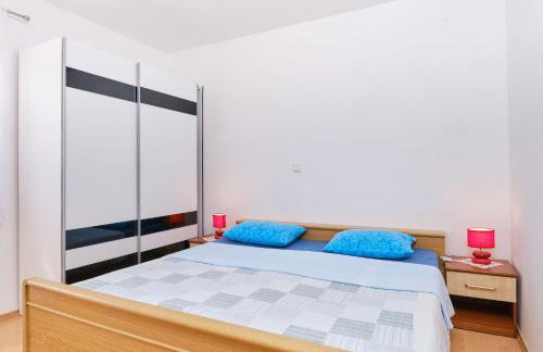 Apartments Nusret - Foto 47