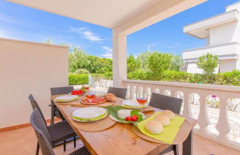 Villa Orchidea - Foto 6