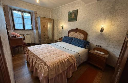 Casa Rural Garzibaita - Foto 20