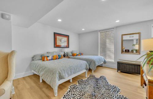 The Lakehouse - Foto 71