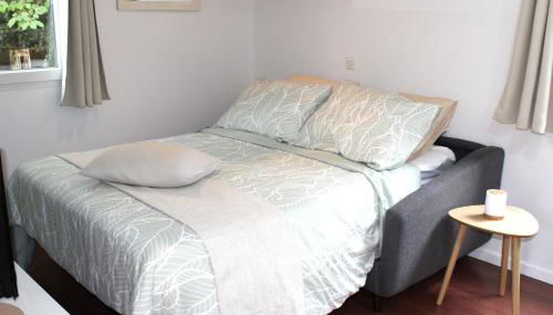 Le Petit Saint Trophime - Foto 5