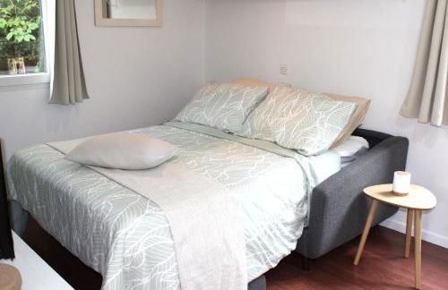 Le Petit Saint Trophime - Foto 5