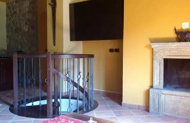 Villa Lara - Foto 43