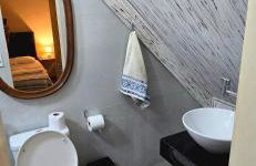 Flat - Studio - Casas Arraial Só Lazer - Foto 13