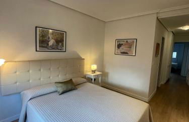 Jardines del Turia - Photo 1