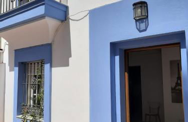 Villa Puerto Santa María - Foto 1