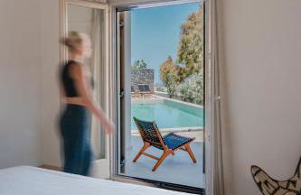 Casa di terra - Foto 18