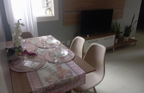 Apartamento cop - Photo 11