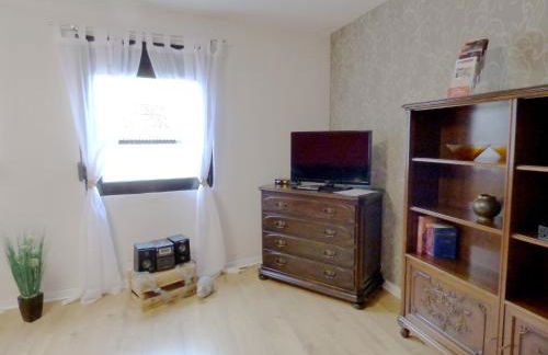 Relaxen am Eifelbach - Foto 37