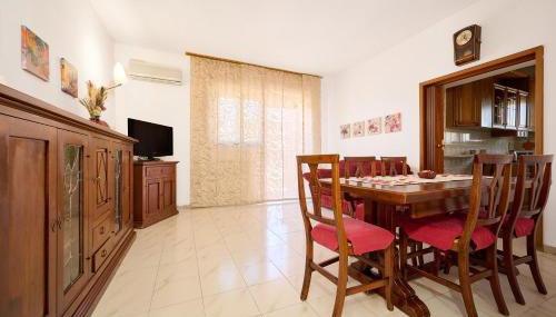 Casa Jolanda - Foto 2