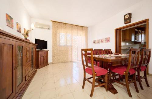 Casa Jolanda - Foto 2