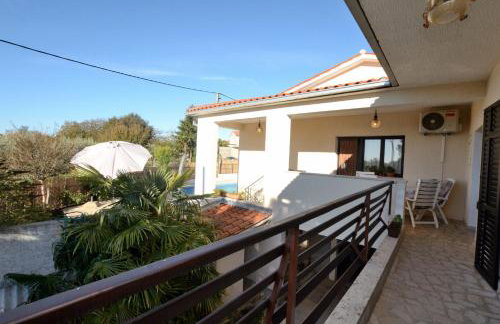 Villa Mirka - Foto 20