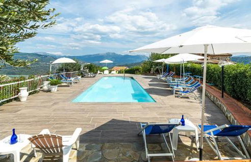 Miralento Country House - Foto 13