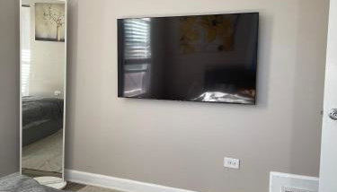 Cozy Condo in Beautiful Historic Neighborhood - Foto 4