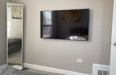 Cozy Condo in Beautiful Historic Neighborhood - Foto 4