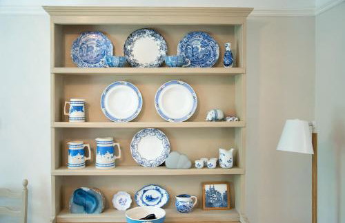 Dog friendly cottage on the edge of the Norfolk Broads - Foto 17