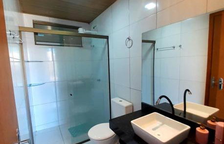 ChaleVille - Chalé 4902 - Foto 20