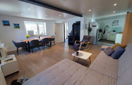 Ferienhaus Quell - Foto 5