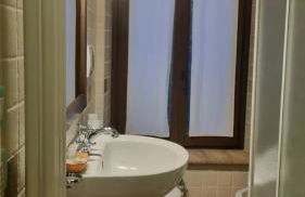 Il Casale Società Agricola Semplice di Barattini Pascucci Doriana e C - Foto 55