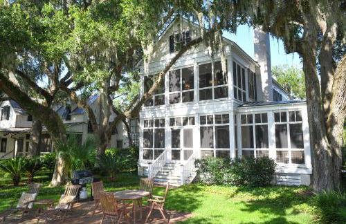 3 Bedroom Wilson Village Home 23 - Foto 16